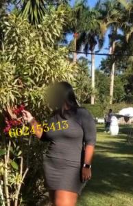 602453413: Chica busca chico en La Coruña