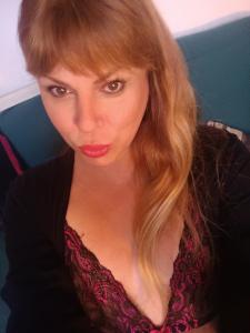 602309232: Transexual en Tarragona