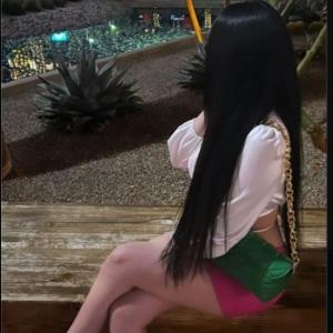 Chica busca chico en Mallorca: 