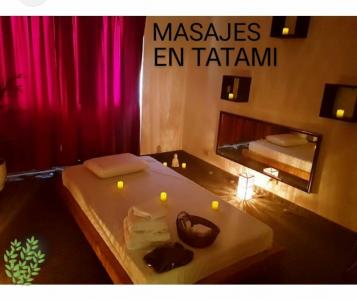 Chica busca chico en Murcia: 