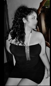 Chica busca chico en Burgos: 