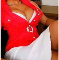 624328245: Virtual en Barcelona