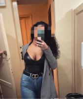 665122462: Chica busca chico en Zaragoza