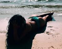 665122462: Chica busca chico en Zaragoza