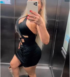 Chica busca chico en Córdoba: 