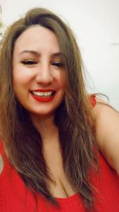 632763352: Virtual en Madrid