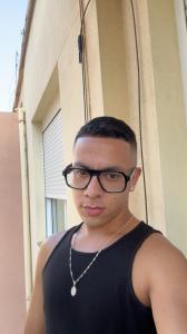 655256716: Chico busca chica en Alicante