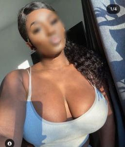 603981295: Chica busca chico en Gerona