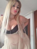 623739648: Chica busca chico en León