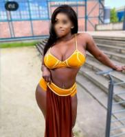 603981295: Chica busca chico en Gerona