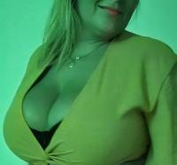 666326532: Virtual en Tenerife