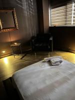 666954109: Chica busca chico en Barcelona