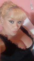 687268598: Transexual en Zaragoza