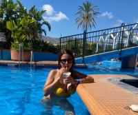 687486392: Chica busca chico en Madrid