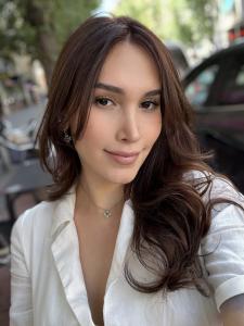 631381606: Transexual en Madrid