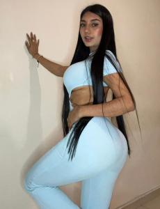 Chica busca chico en Granada: 