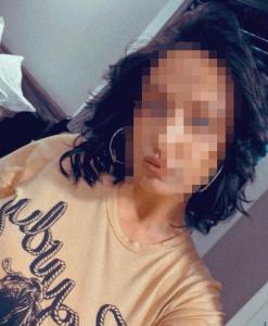 Chica busca chico en Tenerife: 