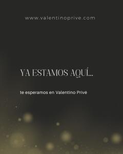 Chica busca chico en Córdoba: 