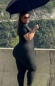 602672055: Chica busca chico en Ávila