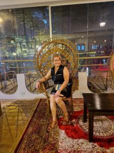 Chica busca chico en Valladolid: 