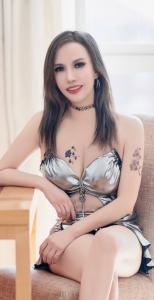 Chica busca chico en Valencia: 