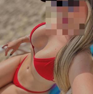 Chica busca chico en Valencia: 