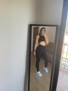 722815110: Chica busca chico en Madrid