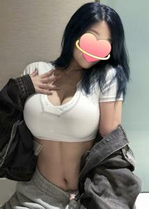 Chica busca chico en Lérida: 