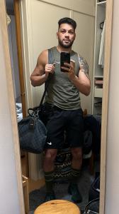 610009262: Chico busca chica en Granada