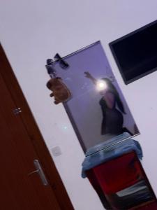 Chica busca chico en Albacete: 