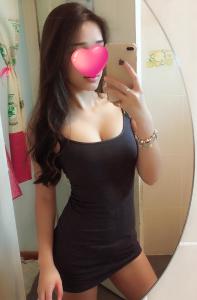 Chica busca chico en Huesca: 