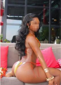 Chica busca chico en Murcia: 