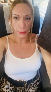 672759709: Transexual en Valencia