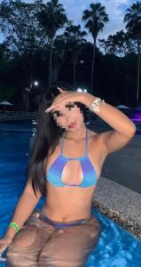 Chica busca chico en Cádiz: 