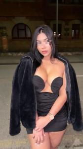 Chica busca chico en Gerona: 