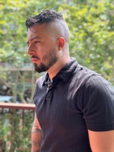 Chico busca chica en Navarra: 