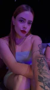 Chica busca chico en Gerona: 