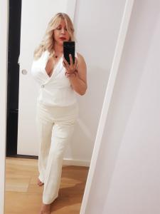 Chica busca chico en Barcelona: 