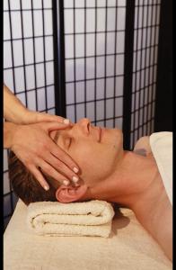 623143895: Chica busca chico en Álava