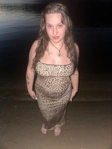 651912042: Chica busca chico en Madrid