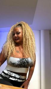 602464997: Chica busca chico en Alicante