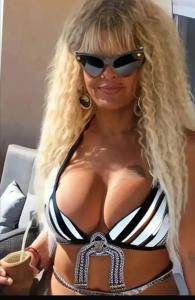 602464997: Chica busca chico en Alicante