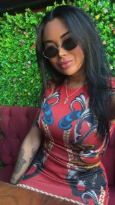 672449371: Travesti en Málaga