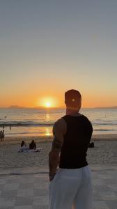 641436461: Chico busca chica en Pontevedra