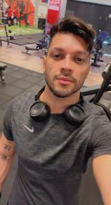 610009262: Chico busca chica en Granada