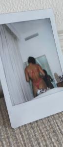 747860564: Chica busca chico en Madrid