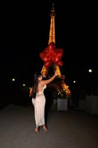 642141620: Chica busca chico en Las Palmas