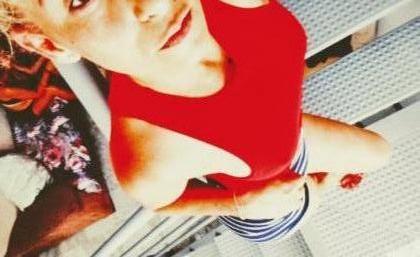 602521162: Chica busca chico en Sevilla