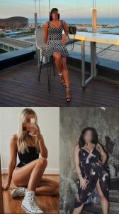 604375988: Chica busca chico en La Coruña