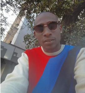 613341707: Virtual en Alicante